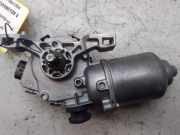 Suzuki Swift 4 FZ NZ Wischermotor vorn 3811068L00 AE1593002820 BJ2012