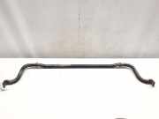Audi A6 4B C5 original Stabilisator Vorderachse für Sportfahrwerk Bj.1998 