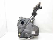 VW Scirocco R Kraftstoffbehälter Tank 2.0TSI 1Q0201021DF BJ2011