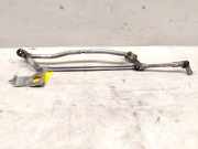 Audi A3 8P Facelift original Wischergestänge vorn Bj.2013