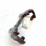 Audi A8 4E D3 original Bremssattelträger Vorderachse links 360x34mm Bj.2003