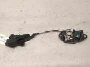 Tesla Model Y original Schloss Motorhaube mit Stellmotor 150039700E 164307100A