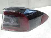 Tesla Model S P85D original Rückleuchte Schlussleuchte rechts außen BJ2014