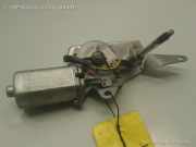 Suzuki Baleno 1 EG Kombi Heckwischermotor WM32061S MITSUBA BJ1997