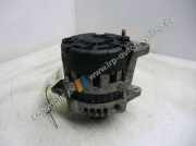 Chevrolet Lacetti J200 BJ2006 original Lichtmaschine Generator 1.6 80kw F16D3