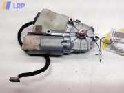Audi A6 C6 4F Schiebedachmotor 4B0959591H 404424 VALEO BJ2004