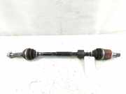 Mitsubishi Eclipse Cross original Gelenkwelle Antriebswelle rechts hinten 3715A312