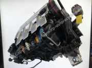 Alfa Romeo 156 BJ2000 original Motor Engine 1.6 88KW *67601*