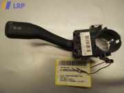 Audi A2 8Z Blinkerschalter 8L0953513G 202852 ATW BJ2002