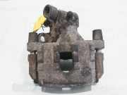 Mazda 5 CR original Bremssattel hinten links ATE 2.0CD 81kw RF7J BJ2009