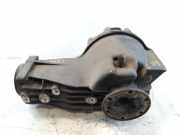 Audi A8 D2 Hinterachsgetriebe Differential DUR 3.3TDI 165kw 99510km Bj.1999