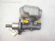 VW Touran 1T original Hauptbremszylinder 1.9TDI 77kw BKC ESP BJ2004