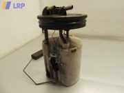 Mercedes W638 V230TD Kraftstoffgeber Tankgeber 6385420604 221824057001 VDO 1998