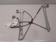 Smart Forfour 454 Bj.2004 original Fensterheber vorn rechts elektrisch 