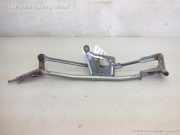 Volvo S80 original Wischergestänge vorn 9171899 ohne Wischermotor BJ2000