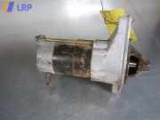 Toyota Corolla Anlasser Starter 2810016230 BJ1998