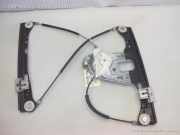 Mercedes Benz CL 203 Sportcoupe 2003 Fensterheber rechts ohne Motor 2037201146