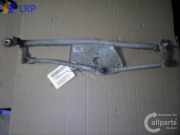 Citroen Xantia original Wischergestänge BJ1996