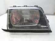 Opel Ascona C Scheinwerfer rechts ohne LWR BOSCH BJ1984