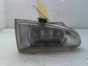 Ford Fiesta JAS original Nebelscheinwerfer links VALEO BJ1997