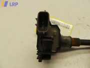 Suzuki Alto RF410 Bj.2003 Zündspule 1,1 46KW *D10BB*