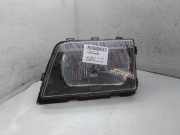 Opel Ascona C3 original Scheinwerfer links 90195537FY ohne LWR BOSCH BJ1988