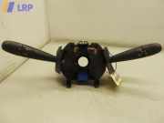 Alfa Romeo 156 Kombischalter Blinkerschalter Wischerschalter BJ1999