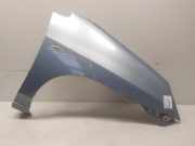 Suzuki Liana original Kotflügel vorn rechts Hellblaumetallic Bj.2003 