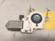 Skoda Enyaq original Fensterhebermotor vorn links 4K0959801 BROSE BJ2022