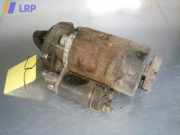 Mercedes 114/115 2,0l Bj.1972 Automatik Anlasser Bosch 0001313007