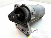 Peugeot Bipper Tepee Anlasser Starter 1.4HDI 50kw 8HS BJ2009