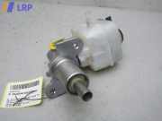 BMW 5-er F10 BJ2013 Hauptbremszylinder 3,0TD 190kw TRW
