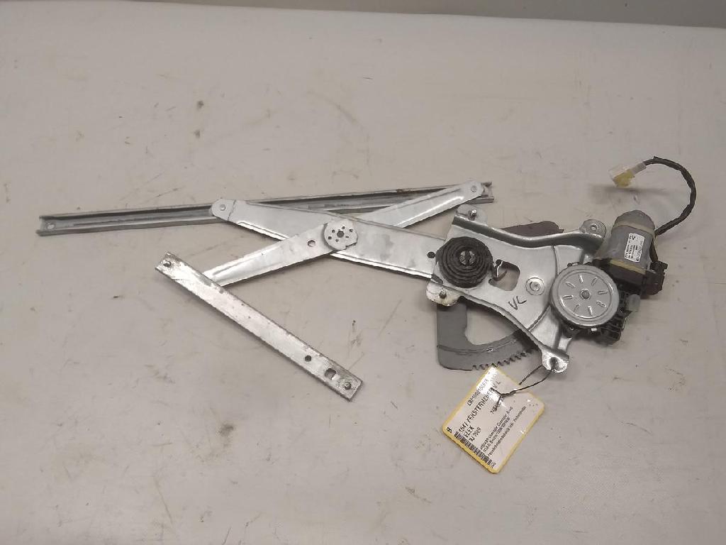 Chevrolet Aveo T250 original Fensterheber vorn links elektrisch Bj.2009 Bild Chevrolet Aveo T250 original Fensterheber vorn links elektrisch Bj.2009