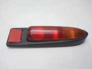 Trabant Rückleuchte mit Lampenträger und Gehäuse BJ1988