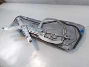 Volvo V70 original Fensterheber vorn links elektrisch mit Motor BJ1998