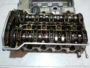 Mercedes Benz W202 BJ1996 Zylinderkopf 1.8 90kw Motorcode 111920