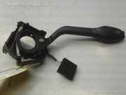 VW Golf 3 Ecomatic Wischerschalter 1H6953503AK 202480 SWF BJ1993