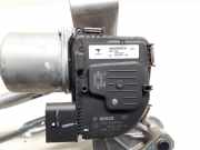 Tesla Model Y original Wischermotor mit Wischergestänge 1658936-00-A