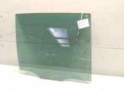 VW Golf Sportsvan Türscheibe hinten rechts original abgedunkelt Bj.2017