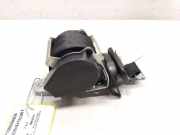 Mitsubishi Eclipse Cross original Gurt Sicherheitsgurt mitte hinten Faceliftmodell