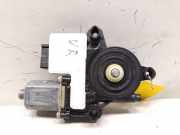 VW T-Cross 1C original Fensterhebermotor vorn rechts 2Q2959406B Bj.2020 