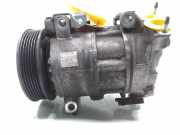 Citroen C4 Picasso original Klimakompressor 1.6 88kw 5FS Bj.2010