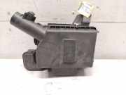 Mitsubishi Eclipse Cross original Luftfilterkasten Luftmengenmesser 2.4 72kw 4B12