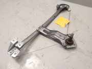 Opel Meriva A original Fensterheber hinten rechts manuell Bj.2005