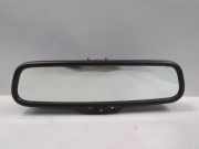 Audi A8 D4 4H orig Innenspiegel automatisch abblendbar 8T0857511AB BJ2015