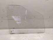 Mercedes Benz Vito 639 Türscheibe vorn rechts Klarglas Bj.2004 