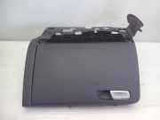 Audi A4 8K BJ-2008 Handschuhfach rechts 8K18570356PS