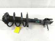 Mitsubishi Eclipse Cross original Feder Federbein Stoßdämpfer links vorn