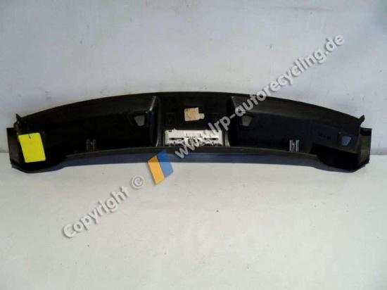 Verkleid Dachrahm V 1706902325 Mercedes-Benz Slk200-Slk32amg Komp BJ: 1998 Bild Verkleid Dachrahm V 1706902325 Mercedes-Benz Slk200-Slk32amg Komp BJ: 1998