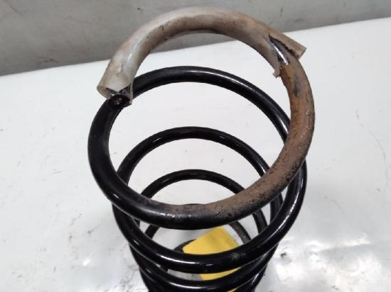 Ford Fusion JU2 Schraubenfeder Vorderachse 1.4 59kw FXJA BJ2004 Bild Ford Fusion JU2 Schraubenfeder Vorderachse 1.4 59kw FXJA BJ2004